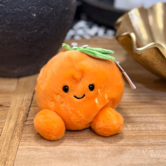 Tangerine