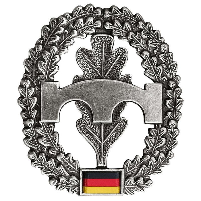 Pioniertruppe (Engineer)