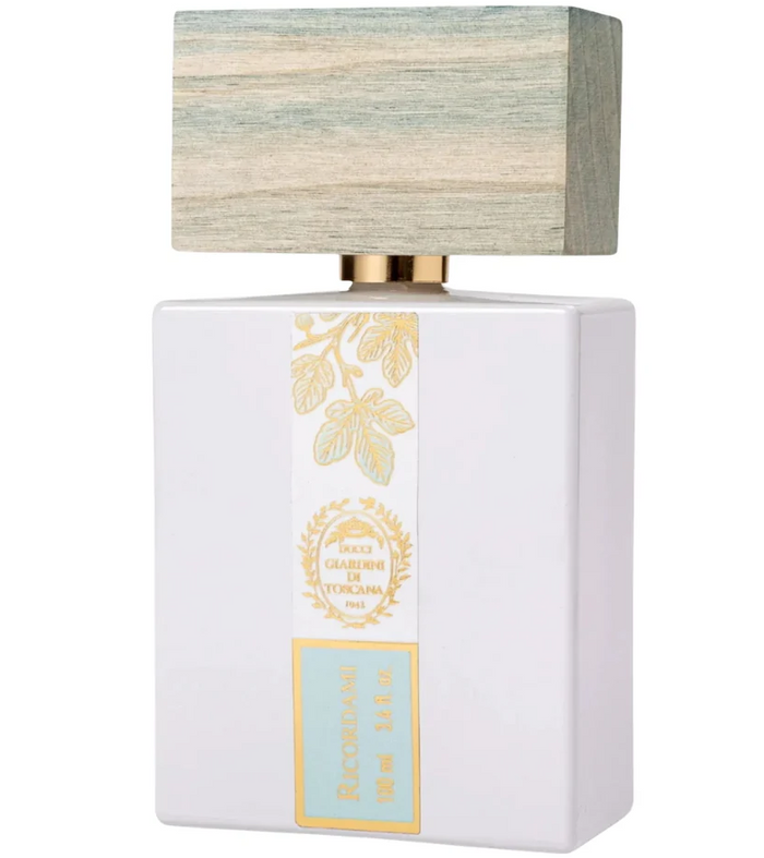Giardini Di Toscana Ricordami Edp