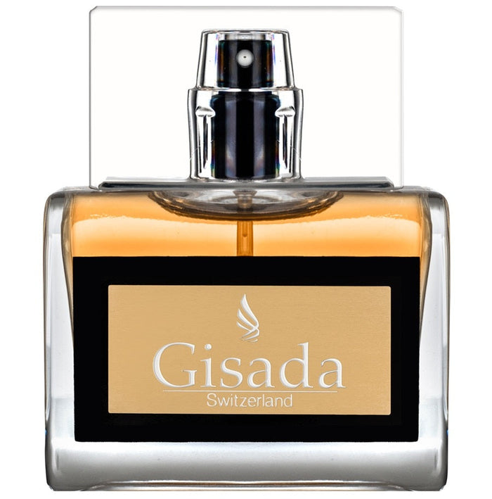 Gisada Uomo Edt