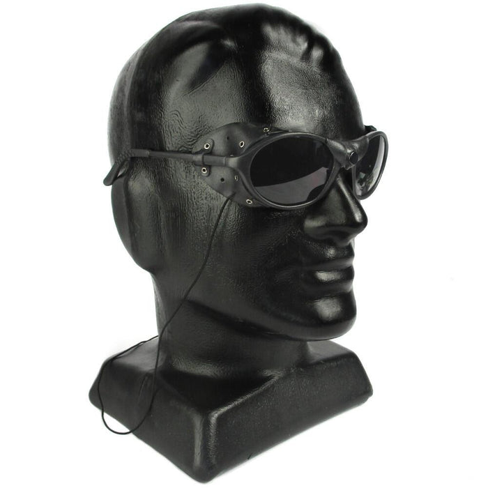 Glacier Sunglasses - Mil-Tec - Eyewear