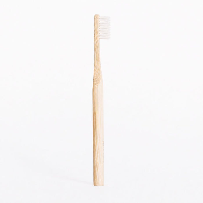 Go-For-Zero-Australia-Soft-Adult-Toothbrush-Side