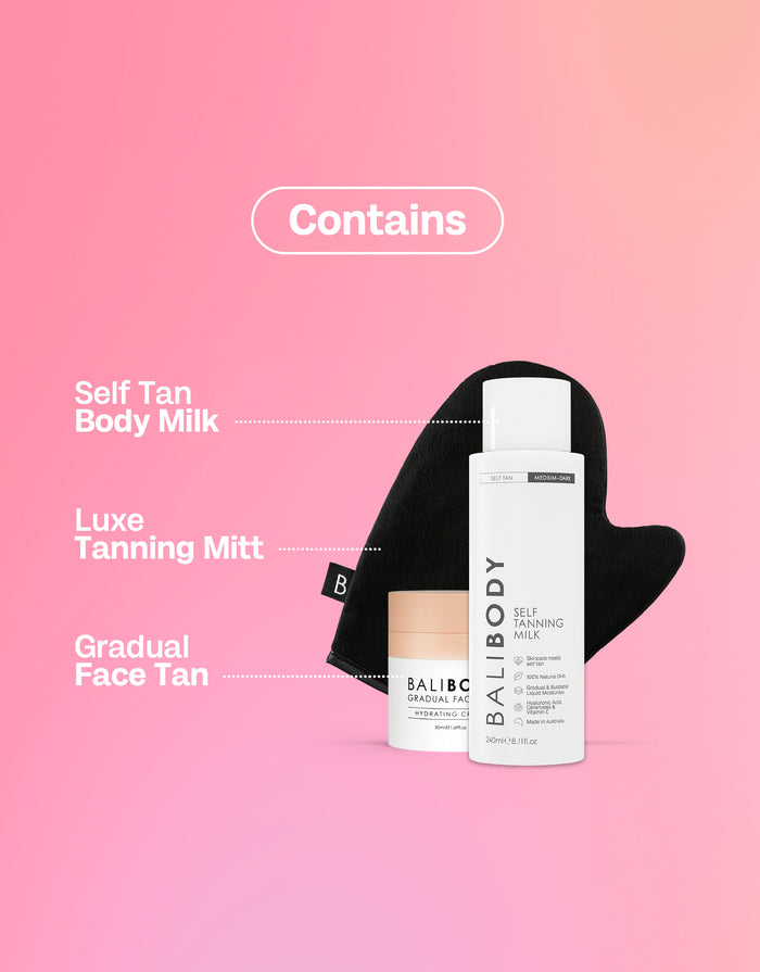 Gradual Glow - Product image 6