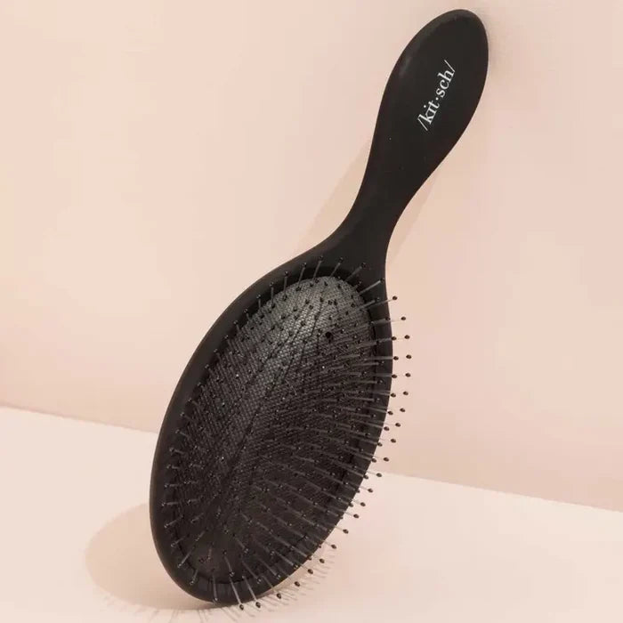 Hairbrush