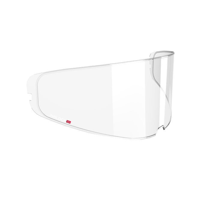 HJC HJ-29 RPHA 90 DKS229 Pinlock 120 MaxVision Insert Clear
