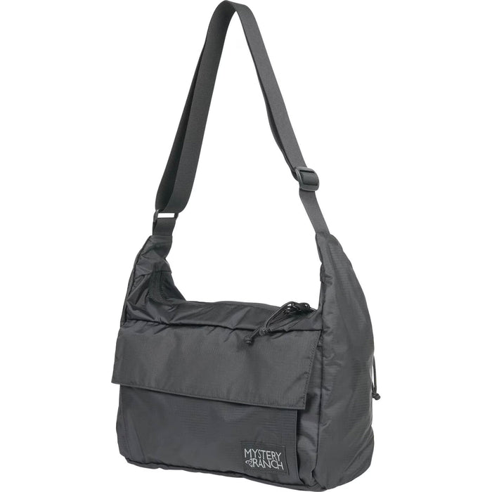 10.4L / Black Robic