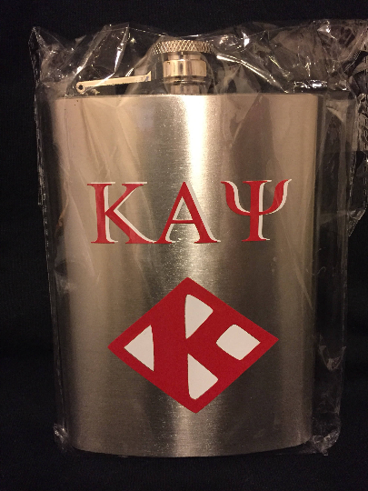 KappaFlask.png