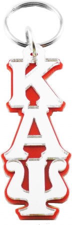 LetterKey.jpg