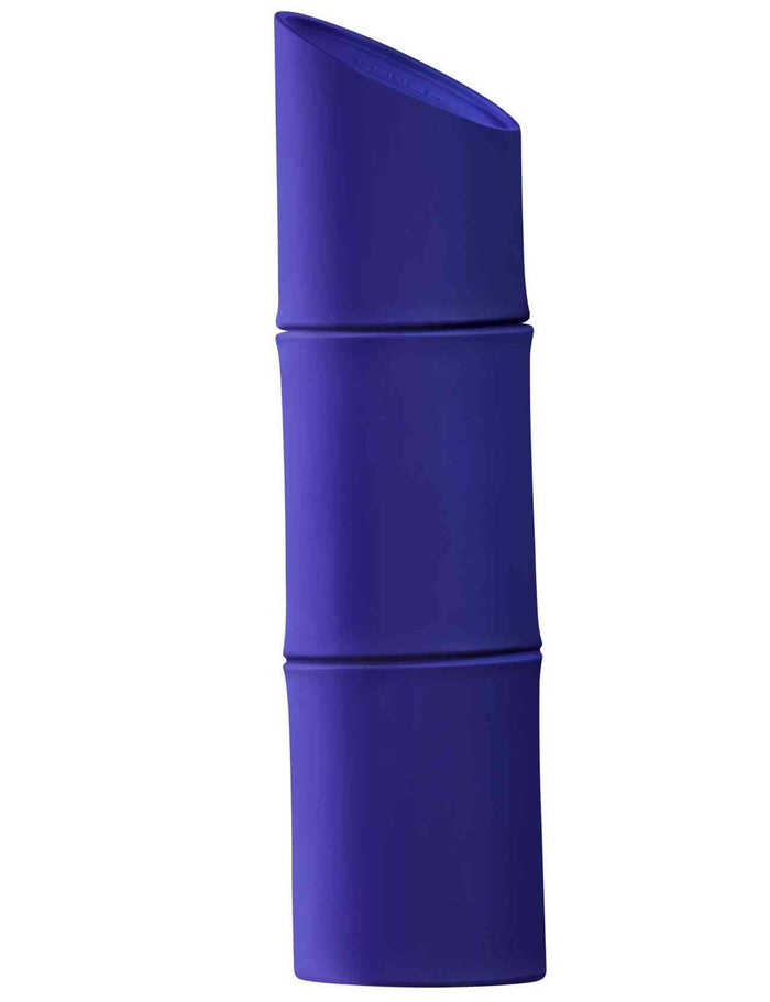 Kenzo Homme Ikebana Indigo Edp
