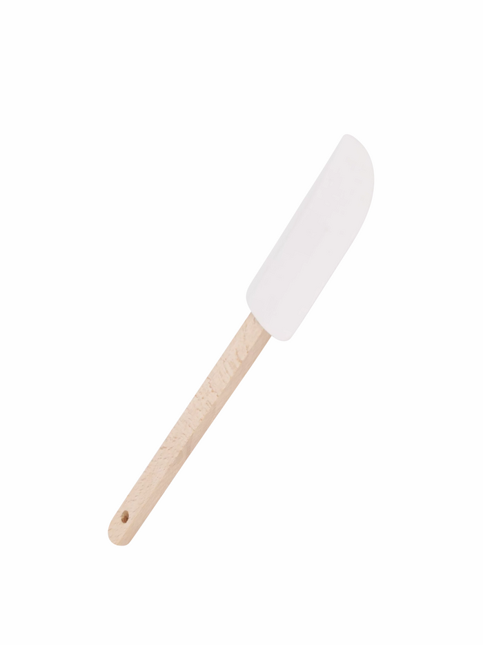 Kids Dough Spatula