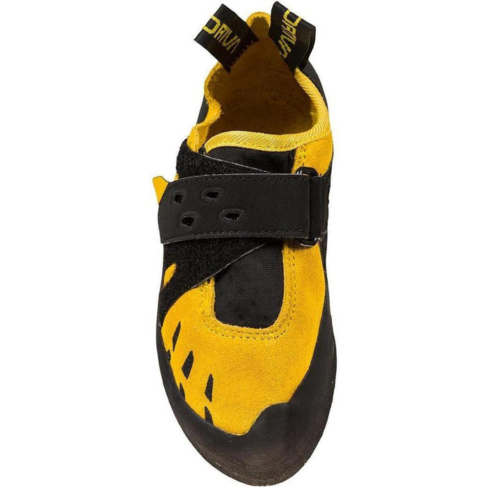 LA SPORTIVA Kid's TARANTULA JR Climbing Shoes
