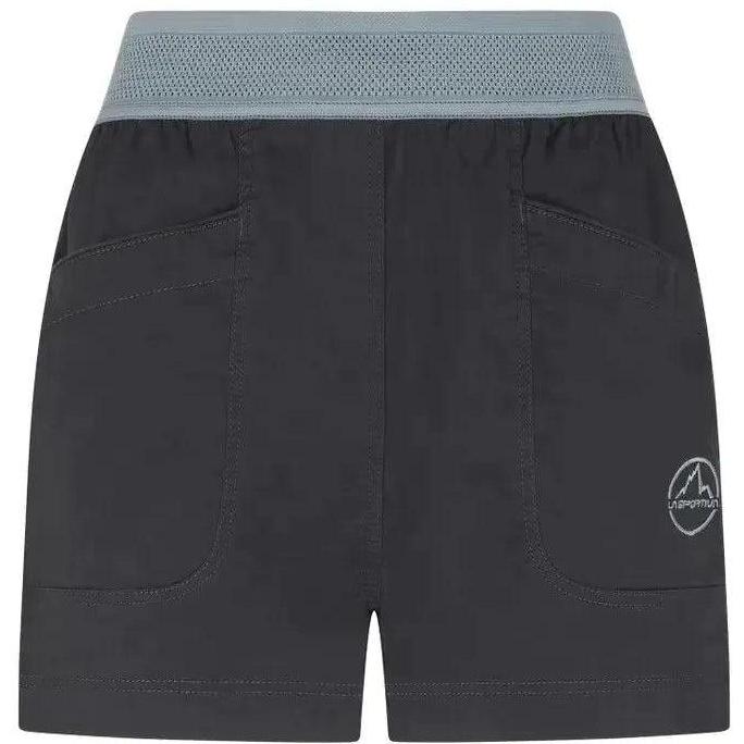LA SPORTIVA Women's Joya Shorts