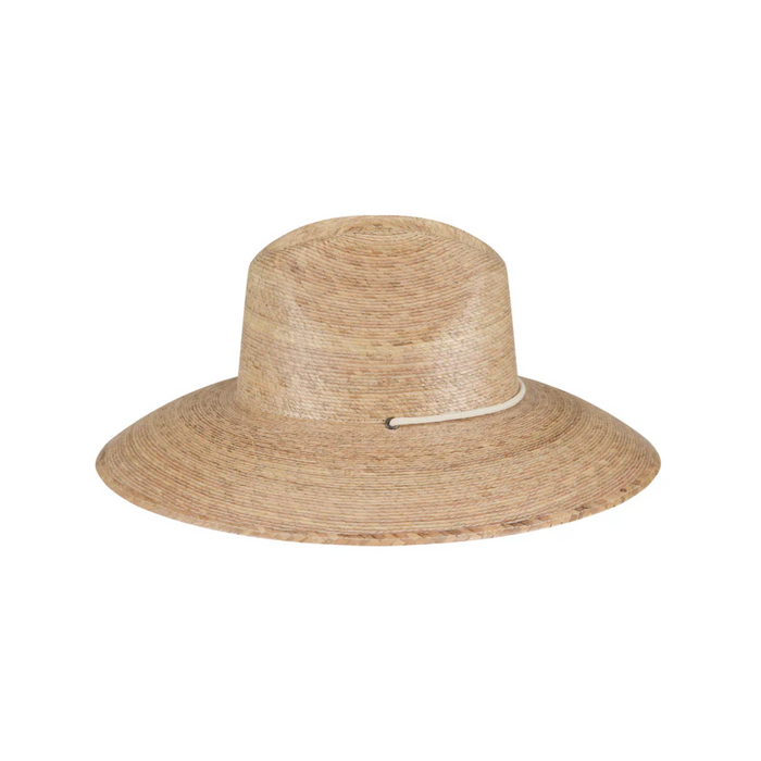 lack of color womens vista palma hat