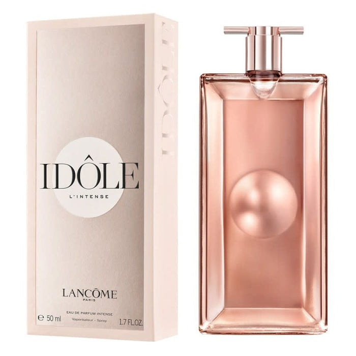 Lancome Idole L'Intense Eau de Parfum