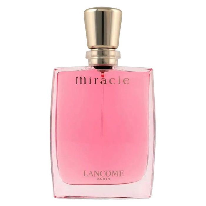 lancome miracle for women edp 100ml