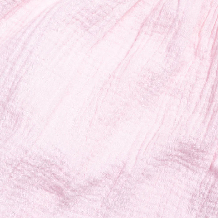 Little English Isla Skirt in Jaipur Pink