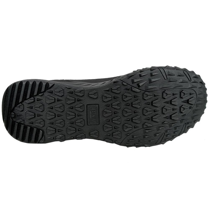 Magnum Boxer 8.0 Waterproof Boots - Magnum - Combat Boots