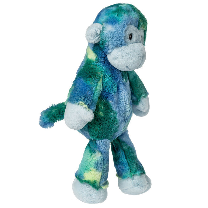 Mary Meyer Marshmallow Zoo Mojo Monkey Plush