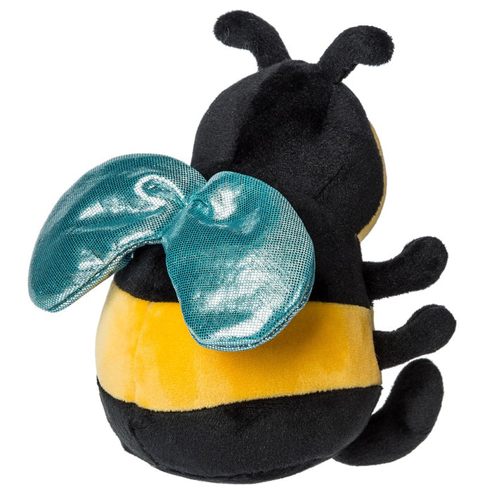 Mary Meyer Smootheez Baby Bee Plush
