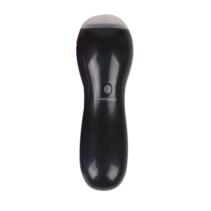 Mini Magic Wand Massager