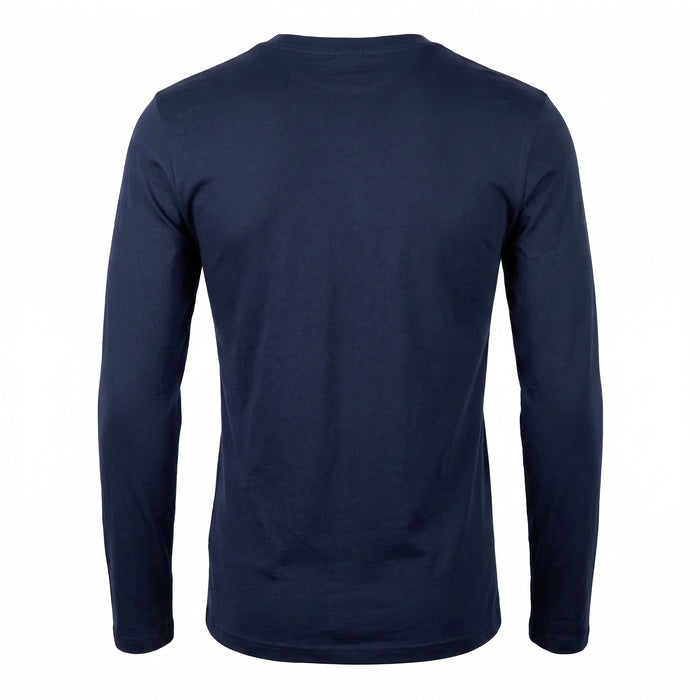 Nike USATF Youth 2026 JOTF Long Sleeve T-Shirt