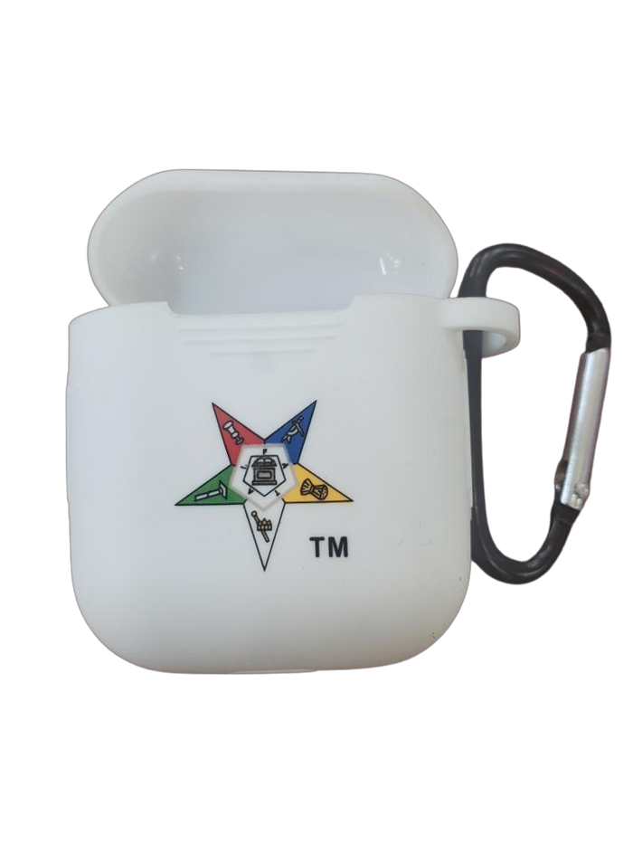 OES Air Pod Cover