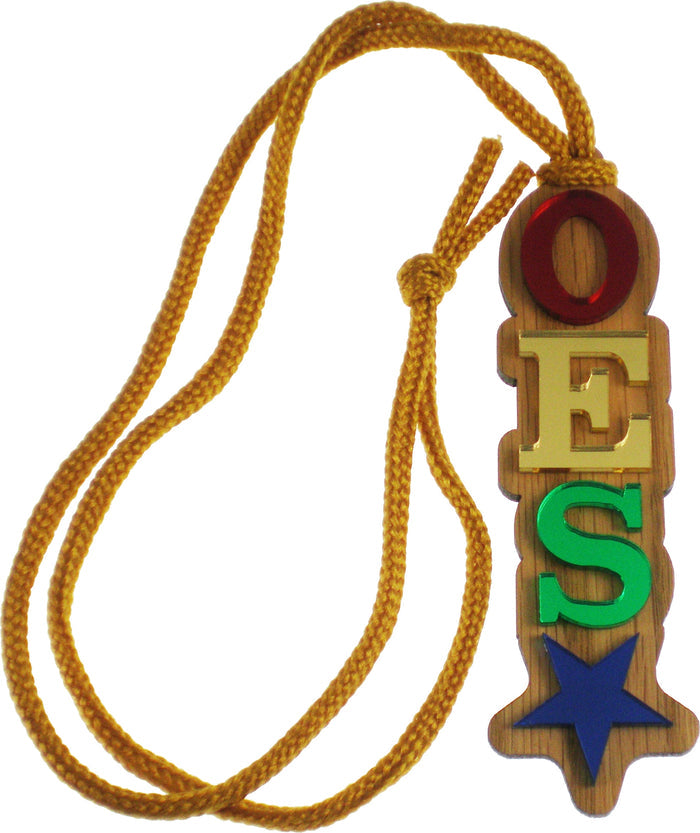 medallion.jpg