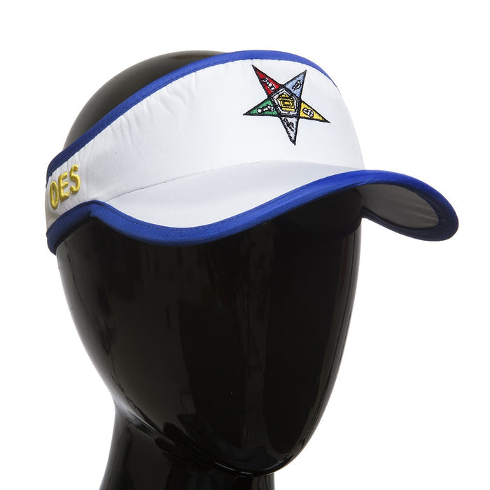 oes_visor_item.jpg