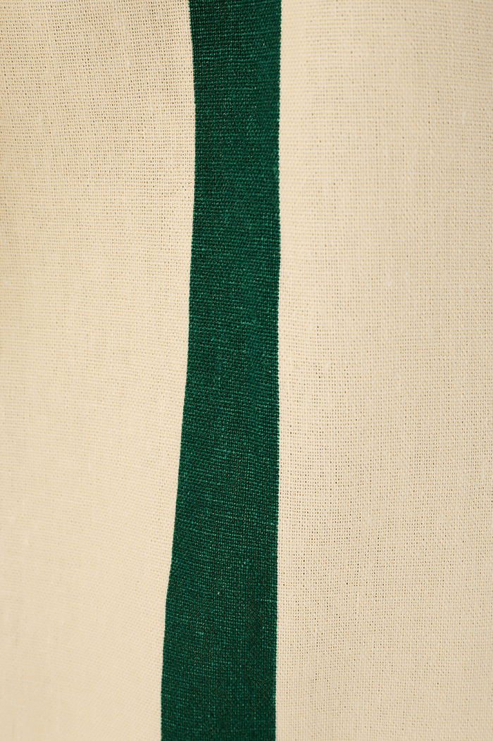 Off-White Costa Tailored Linen Pants_6