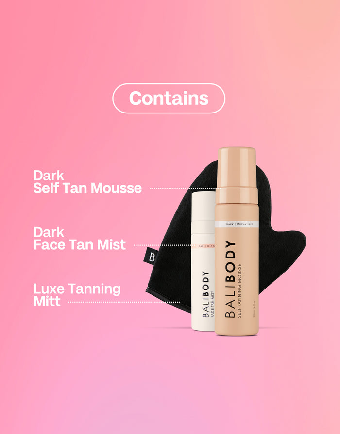 Original Bronzed - Product image 7