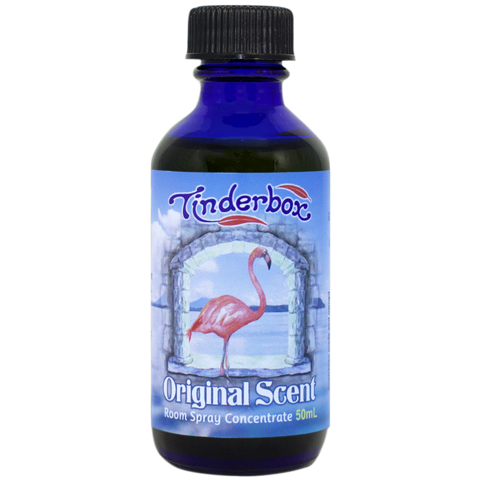 Original Scent Room Spray