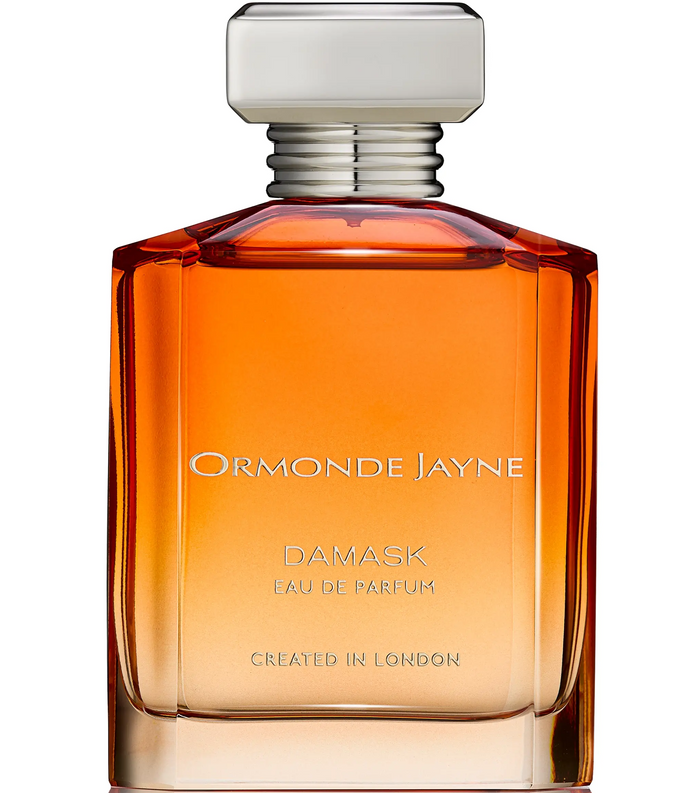 Ormonde Jayne Damask