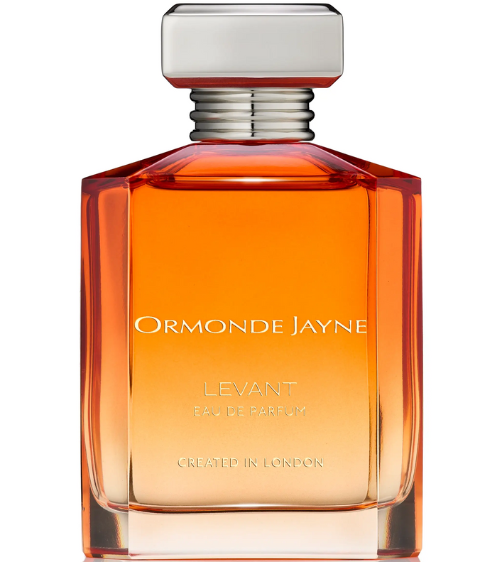 Ormonde Jayne Levant