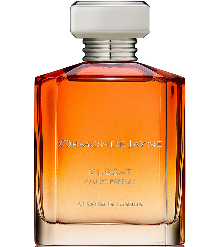 Ormonde Jayne Muscat