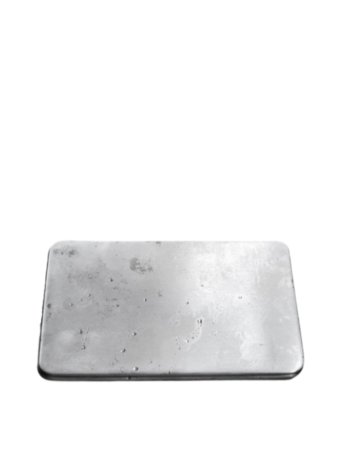 Outset Stainless Steel Ice Pack