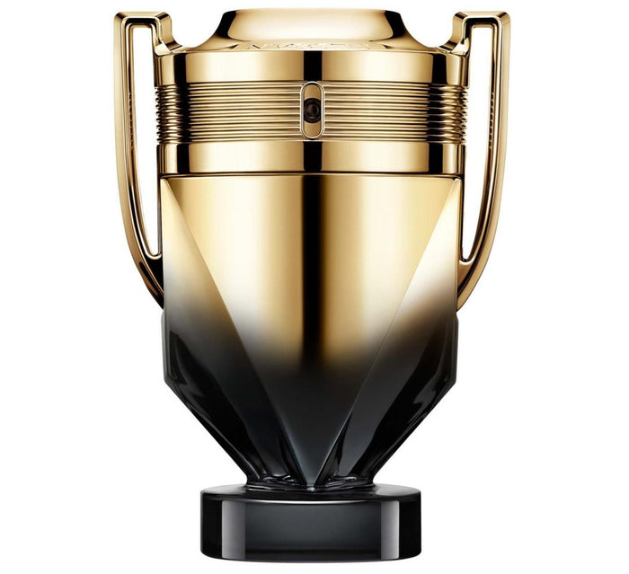 Paco Rabanne Invictus Elixir Parfum