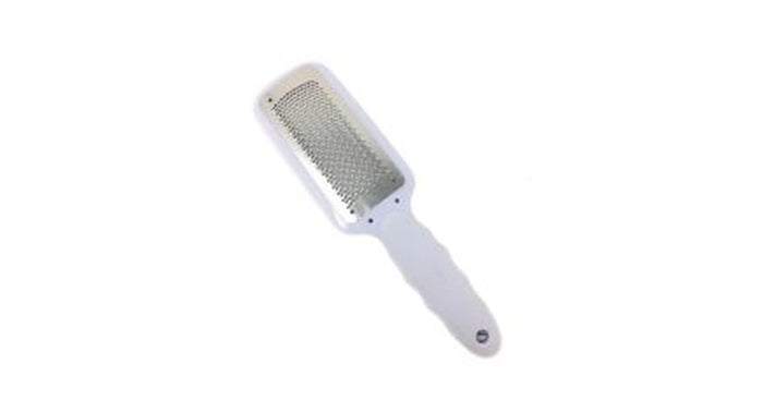 Pedicure Rasp 10.5"