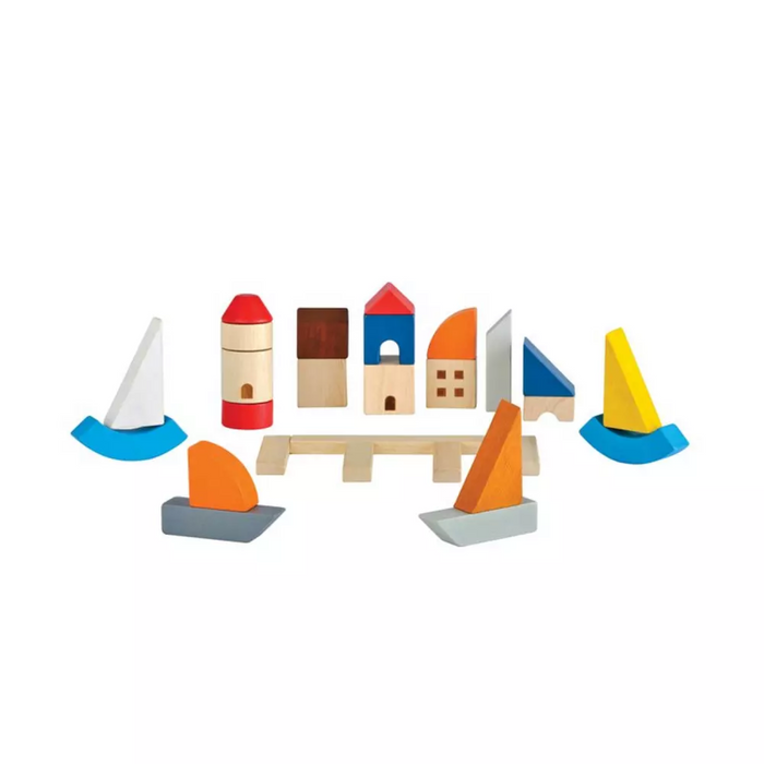 plantoys marina blocks