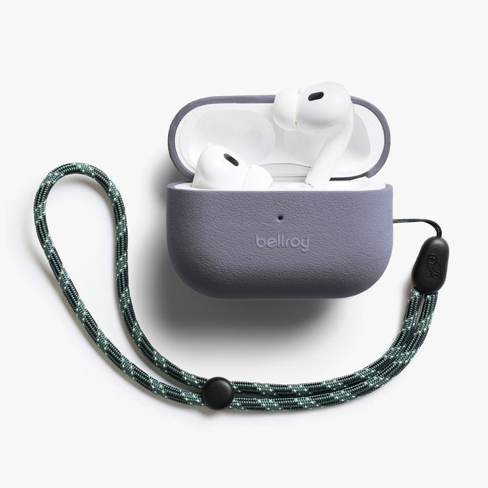 INNOVERA™ Lilac Haze