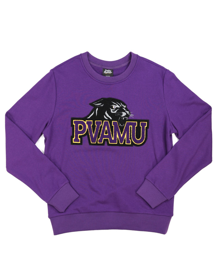 Prairie View A&M Unisex Sweatshirt