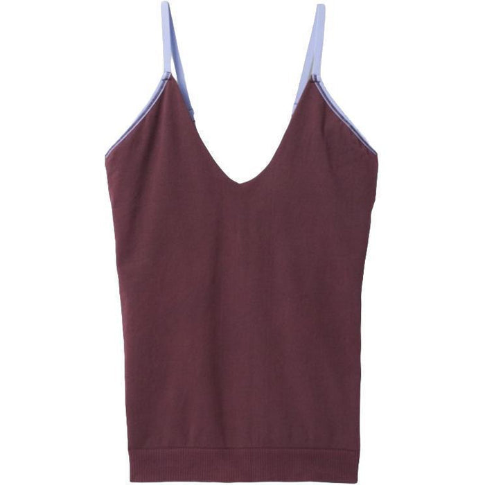 PRANA Women's SOPRA Seamless Bra Tank