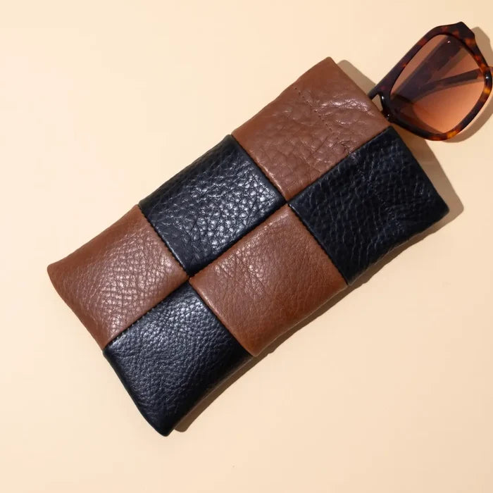 Primecut Sunglasses Case - Multiple Colors!
