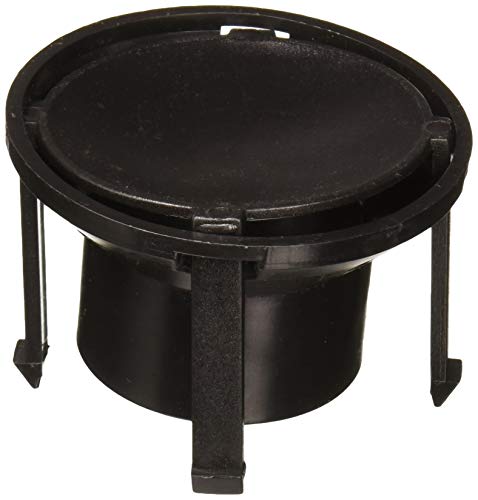 ProTeam Filter Guard for Proteam Super Coach Backpack OEM Part 101543