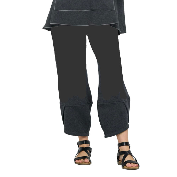 Pull-On Genie Pant - FT4067