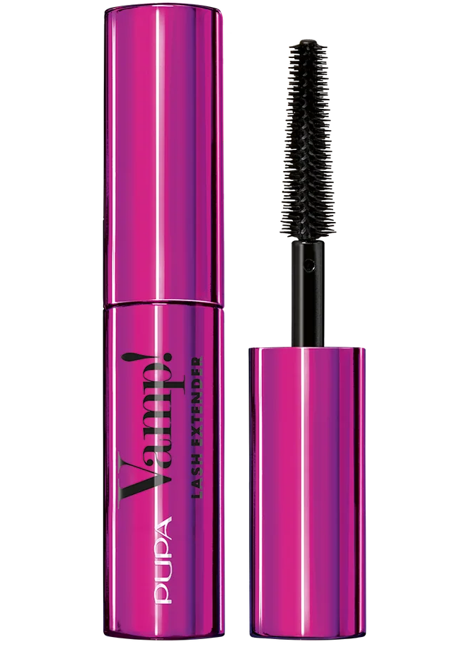 Pupa Miniature Vamp Lash Extender