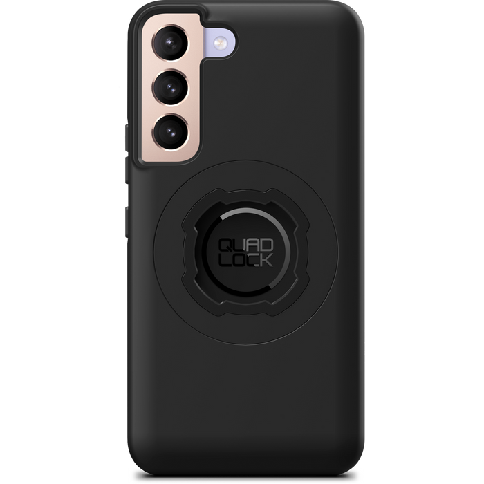 Quad Lock MAG Case Samsung