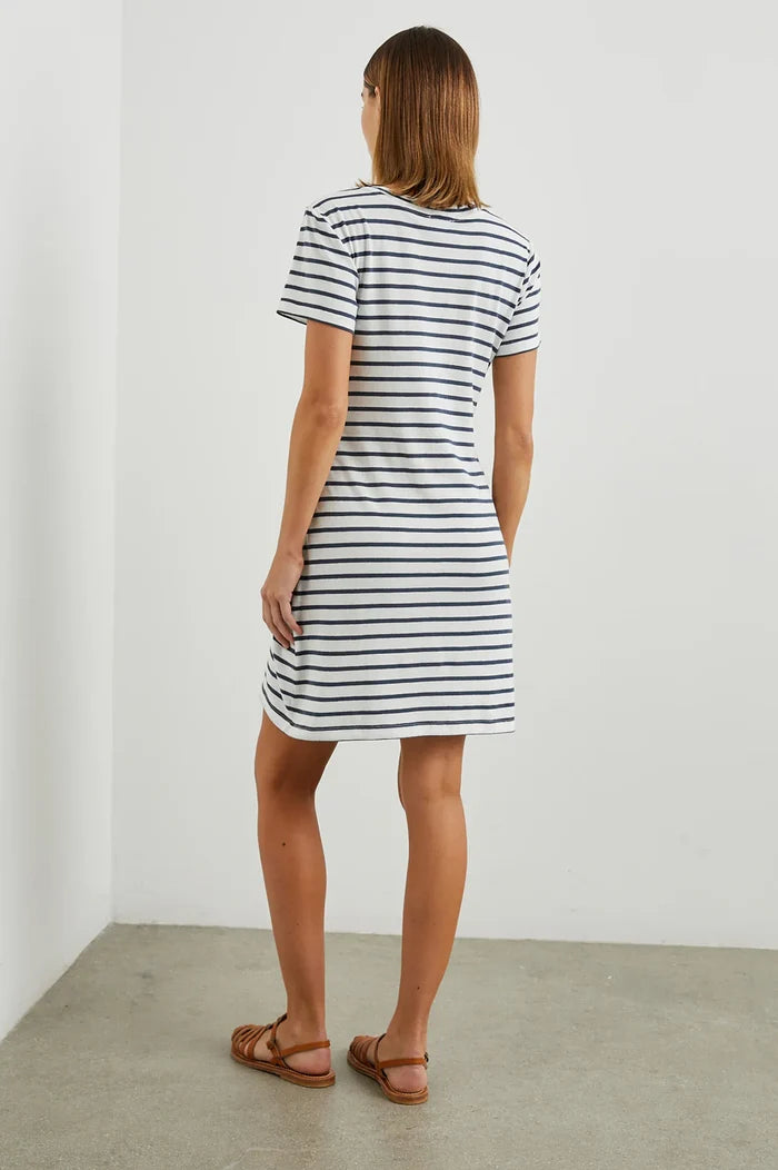 Rails Edie Dress