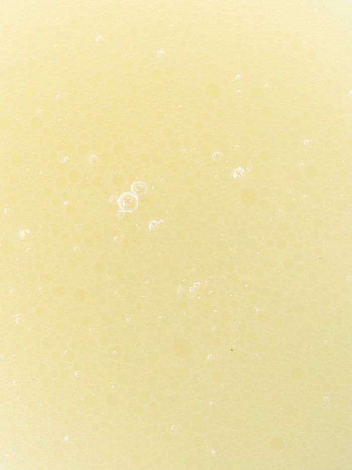 Remineralization Liquid