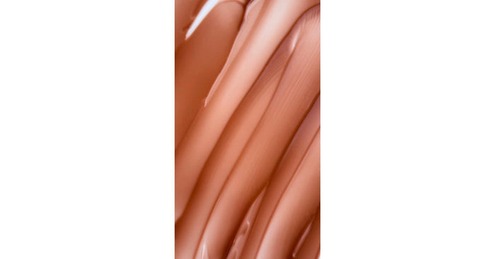 Revive7 Lip Serum (5ml/.16oz.) - Peanut Butter