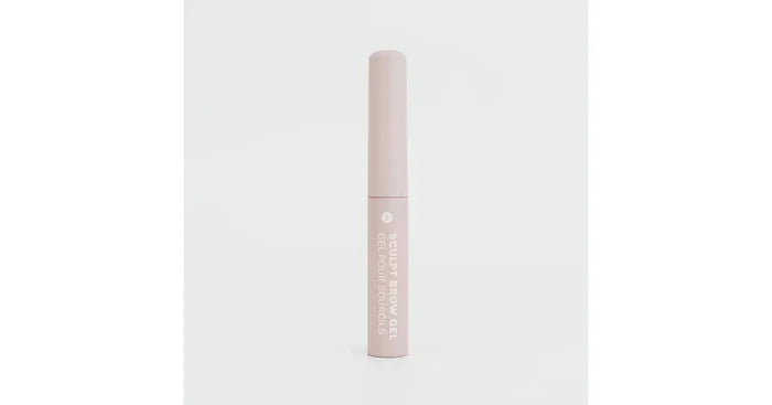 Revive7 Sculpt Brow Gel